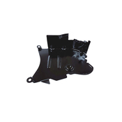 Audi VW Timing Cover - Genuine VW Audi 06A109147F