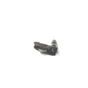 Audi VW Rocker Arm Assembly - Genuine VW Audi 06E109409J