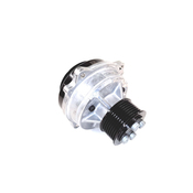 Audi Supercharger Clutch - Genuine Audi VW 06E145105S