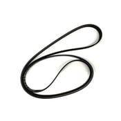 Audi Accessory Drive Belt - Genuine Audi 06E903137N