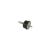 VW RUBB MOUNT - Genuine VW  06F121273A