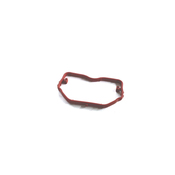 Audi Intake Manifold Gasket - Genuine Audi 079129717G