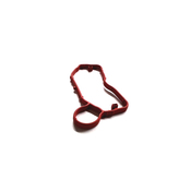 Audi Intake Manifold Gasket - Genuine Audi 079129717H