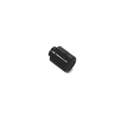 VW Differential Cover Plug - Genuine VW Audi 095409841