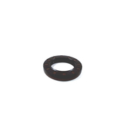 Audi Manual Transmission Input Shaft Seal (A4 Quattro A5 Quattro) - Genuine Audi 0B1311113B