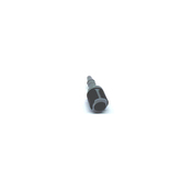 Audi VW Windshield Washer Nozzle - Genuine VW Audi 1J0955875P