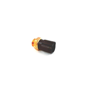 VW Engine Cooling Fan Switch - Genuine VW 1J0959481A