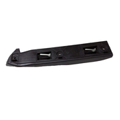 VW Bumper Guide - Genuine VW 1J5807184B