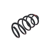 Audi VW Coil Spring - Genuine VW Audi 1K0411105DA