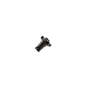 Audi VW Spare Tire Stud - Genuine VW Audi 1K0803899D