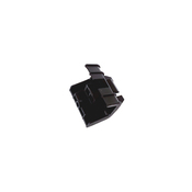 VW Rocker Panel Molding Bracket - Genuine VW 1K0853493