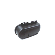 Audi VW Junction Block Cover - Genuine VW Audi 1K0937565A