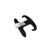 Audi VW Tie Down Hook - Genuine VW Audi 1K5867615A