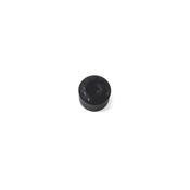 VW Wheel Cap - Genuine VW 3C0601173A9B9