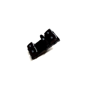 VW Window Switch - Genuine VW 5K4959857XSH