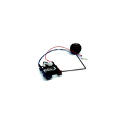VW Fuel Level Sensor - Genuine VW 5Q0919673AK