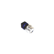 VW Coolant Temperature Sensor - Genuine VW 6U0919501B