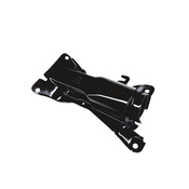 Audi Shock Mount - Genuine Audi 8D0512342