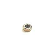 VW Nut - Genuine VW  N01101013