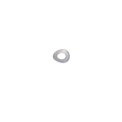 VW Washer - Genuine VW N0122307