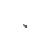 Audi VW Auto Trans Shift Cover Plate Screw - Genuine VW Audi N01395819