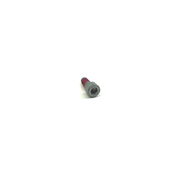 Audi VW Engine Cooling Fan Blade Bolt - Genuine VW Audi N0147455
