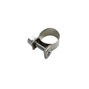 Audi VW Electric Fuel Pump - Genuine Audi VW N0241222