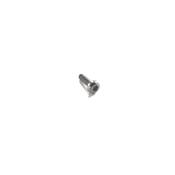 Audi VW Auto Trans Shift Cover Plate Screw - Genuine VW Audi N10430104