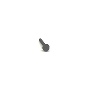 VW Oil Pump Housing Bolt- Genuine VW  N10430502