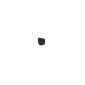Audi VW Tie Down Hook Bolt - Genuine VW Audi N10456003