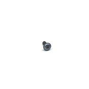 Audi VW Interior Door Handle Screw - Genuine VW Audi N10471802