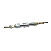 VW GLOW PLUG - Genuine VW N10591609