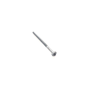 Audi VW Engine Intake Manifold Bolt - Genuine VW Audi N10748101