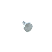 VW Hex Bolt- Genuine VW  N90256202