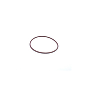 VW O-Ring Seal - Genuine VW  N90354301