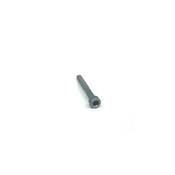Audi VW Engine Intake Manifold Bolt - Genuine VW Audi N90775301