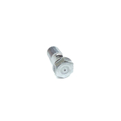 VW Banjo Bolt - Genuine VW  N90809302