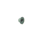 VW NUT - Genuine VW  N90941301