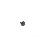 Audi VW Air Filter Housing Bolt - Genuine VW Audi N90999503