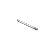 Audi VW Engine Intake Manifold Bolt - Genuine VW Audi N91063801
