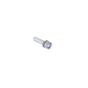 VW BOLT - Genuine VW  N91102201