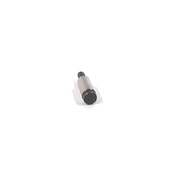 VW BOLT - Genuine VW  WHT000265