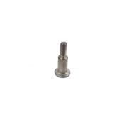 VW Stabilizer Bar Link Bolt - Genuine VW Audi 1J0411323A