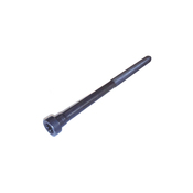VW Cylinder Head Bolt - Genuine VW WHT005673