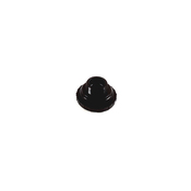 Audi Transmission Drain Plug - Genuine Audi WHT006863