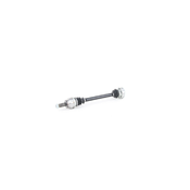 BMW CV Axle Shaft - Genuine BMW 33207582141