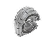 BMW Stabilizer Bar Bushing - OE Supplier 33556776559