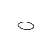 Audi Porsche Manual Trans O-Ring - Genuine VW Audi 010409580