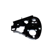 VW Timing Cover - Genuine VW Audi 038109145D