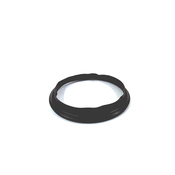 Audi VW Fuel Injection Air Flow Meter Gasket / O-Ring - Genuine Audi VW 058133485